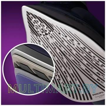 Утюг Philips DST5040/80 картинка 5